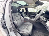 V60 ウルトラ T6  AWD プラグインハイブリッド 4WD 
