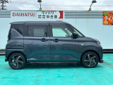 石川ダイハツのホームページにも様々なお得情報が載っております!是非ご覧ください!!