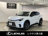 当社ではお客様と末永いお付き合いをさせていただく為、近隣府県(大阪・兵庫・京都・奈良・滋賀・和歌山)の方で、ご来場により現車の確認、店頭でのお引渡しが出来る方に販売お限らせていただきます。