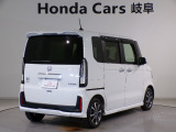 N-BOX スロープ 