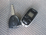 愛車の買い取りのご相談もお気軽にお問い合わせ下さい!!!