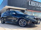 ◆LIBERALAは、輸入車選びの新たなスタイルを提案するインポート・セレクト・ブランドです。オーナー様となる方がクルマから直接感じる感性を第一にした、最良の一台との出会いをコーディネートいたします。