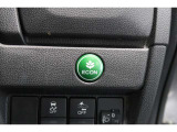 ECONボタンで低燃費モードに☆☆☆ECONスイッチを上手に使ってエコドライブ♪♪環境にもお財布にも優しい装備です☆☆☆