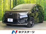 禁煙車 純正11.4型ナビ フリップダウンモニター ETC 全周囲カメラ