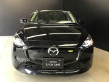 MAZDA2 1.5 15BD 