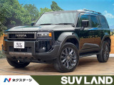 サンルーフ 全周囲カメラ ブラインドスポットモニター JBLサウンドシ