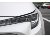 同業者様への販売はお断りさせていただきます。 車検無し車両の場合は、車検を取得したお支払い総額で表示しております。