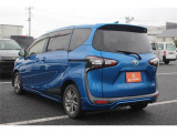同業者様への販売はお断りさせていただきます。 車検無し車両の場合は、車検を取得したお支払い総額で表示しております。