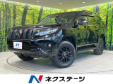 4WD サンルーフ 9型ナビ バックカメラ 衝突軽減 禁煙