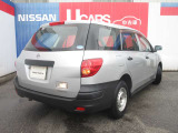 AD 1.5 VE 