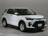 車検、整備、修理などアフターメンテナンスもトヨタカローラ愛知にお任せください。