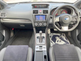 WRX S4 2.0 GT-S アイサイト 4WD 