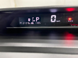 走行21378キロ! まだまだこれからの走行距離ですね♪