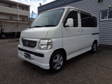 全車納車後3カ月3,000km無料保証付き!エンジン内部機構、動力伝達機構、ステアリング機構、前後アクスル機構を保証!充実のカーセンサーアフター保証もご用意しております!最長3年プランまで選択可能!