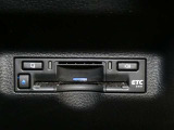 シエンタ 1.5 Z 