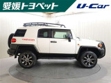 サービス工場完備。車検・メンテもお任せください!