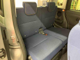 中古車は一点物!気になる車は早めのお問い合わせをお願いします。