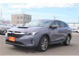 同業者様への販売はお断りさせていただきます。 車検無し車両の場合は、車検を取得したお支払い総額で表示しております。