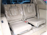 【車屋】として、長く車業界に従事した経験豊富なスタッフが多数在籍しております。