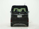 ◆ホンダ車専門のエンジニアが中古車加修消耗品交換基準に準じた整備をキッチリ施してお渡しさせていただきます!