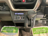 お客様のご要望に合わせ、点検・車検の案内やその後の調子伺いなど、メール・コールセンター・担当スタッフがもれなく行います!