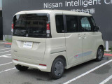 デイズルークス X 