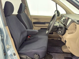 【禁煙表記について】タバコの臭いは感じられませんが、その他車内のニオイに関しては個人の主観となる為、実車確認の際に確認して頂いております。ご了承お願い致します。