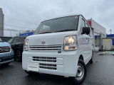 ◆◇ご覧頂き有難う御座います。お車の『内容・状態・お支払・ご納車までの流れ』のご質問&不明点等、御座いましたら◆◇お問合せ先 03-3904-4131◇◆にお気軽にご連絡下さい。◇◆