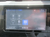 オーリス 1.5 150X 
