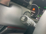 ホンダセンシング搭載!誤発信抑制機能・路外逸脱機能・衝突軽減ブレーキなど多彩な機能で安心安全のドライブを支援します!