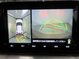最後までご覧いただきありがとうございます、お支払い方法や自動車保険、メンテナンス等も当社スタッフにお尋ねください。