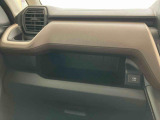 お近くの店舗にてどのお車もご購入頂けますのでご安心ください!