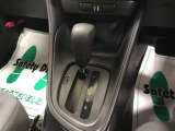 【アクティブコントロール4WD】FF&hArr;4WD状態を自動的に電子制御!通常走行時は燃費効率の良い走りを実現。発進・加速時や滑りやすい路面の時等は、車両状態に合わせた駆動へと制御!機能の詳細は展示店舗まで