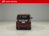 『TOYOTA認定中古車』は「まるごとクリーニング」で綺麗な内外装、「車両検査証」はプロによるチェック、買ってからも安心の「ロングラン保証」、3つの安心安全を標準装備したトヨタのブランドU-Carです