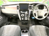 デリカD:5 2.2 P 4WD 