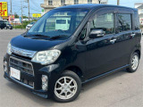 軽ワールドなら新車が『お得に』『安く』ご購入できます♪アフターサポートも充実しておりますので新車は軽ワールドにお任せください!!