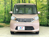 弊社では、全車『修復歴なし』のお車のみ取り扱っております。専任バイヤーによる厳選した仕入れの後、入庫後の車両チェックを行い、ネクステージが認定した高品質な中古車をご提供しております。