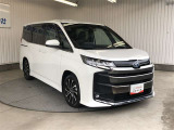ボディーカラーは「ホワイトパールクリスタルシャイン」カラーコードは「070」