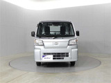 U-Carの購入は残価型プラン!保険はクレジット一体型保険!がオススメです。詳しくは店舗スタッフまでお気軽にお尋ね下さい。