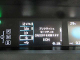 プリウス 1.8 A ツーリングセレクション ブラックエディション 