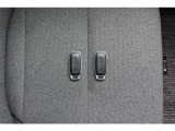 営業時間内はメールよりもお問い合わせはお電話がスムーズです。メールより本当に聞きたい情報が聞けるかも?些細な事でもお気軽にお問い合わせ下さい!