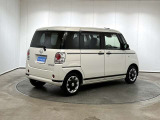 車両を直接ご覧になりたい方は、お気軽にネッツトヨタ福井までお問い合わせください。