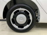 155/65R14インチ  フルホイールキャップ