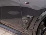 【BMW認定中古車】BMWのご購入はぜひBMW正規ディーラーで!メーカー基準の納車前点検整備を全車実施。規定整備を実施された車両にのみ付帯出来る全国保証。