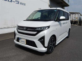 ご購入後のお付き合いを考え定期的に当社にご入庫頂ける鹿児島県内の方へ販売させて頂いております。
