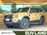 ディーゼル サンルーフ 純正12.3型ナビ JBLサウンド 全周囲カメラ