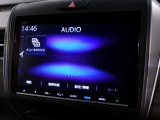 ★Bluetooth音楽接続OK★