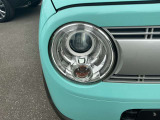 ライト綺麗です(^▽^)