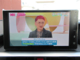 愛車の買取だけのご相談も積極的に承っております!査定は無料です!大手買取店にも引けの取らない高価買取を連発しております!!新車ディーラー様からも買取のご依頼を頂いております。