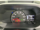 ご購入後に関しては、納車後のアフターフォローもバッチリです!